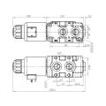 800x800 SCHEMAT GRAFICZNY ELEKTROZAWORU.png