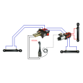 800x800 .SCHEMAT.HYDRAULICZNY.png