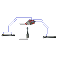 800x800 .SCHEMAT.HYDRAULICZNY.png