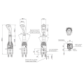 800x800 SCHEMAT.GRAFICZNY JOYSTICK.png