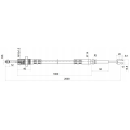 800X800.SCHEMAT.GRAFICZNY LINKI.png