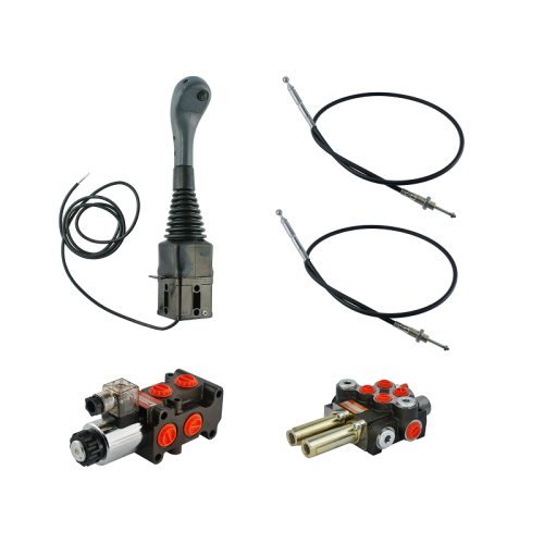 800x800 ZDJĘCIE GŁÓWNE.png