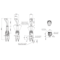 800X800.SCHEMAT.GRAFICZNY JOYSTICK.png