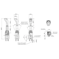 800X800.SCHEMAT.GRAFICZNY JOYSTICK.png