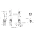800X800.SCHEMAT.GRAFICZNY JOYSTICK.png