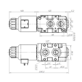 800x800 SCHEMAT GRAFICZNY ELEKTROZAWORU.png