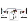 800x800 SCHEMAT.HYDRAULICZNY.png