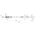 800x800 SCHEMAT GRAFICZNY LINKI.png
