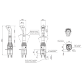 800X800.SCHEMAT.GRAFICZNY JOYSTICK.png