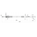 800x800 SCHEMAT GRAFICZNY LINKI.png