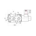 800x800 SCHEMAT ELEKTROZAWORU.png
