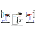 800x800 SCHEMAT.HYDRAULICZNY.png