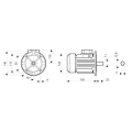 800x800 1.42.10.0025.SCHEMAT.GRAFICZNY.png