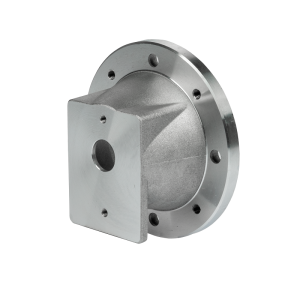 Łącznik dzwonowy G63 D:140 do pompy grupy 0,5 i silnika 0,12 - 0,25kW