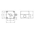 1.10.61.010.SCHEMAT.GRAFICZNY.800X800.PNG