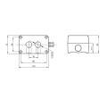 1.10.61.020.SCHEMAT.GRAFICZNY.800X800.PNG