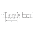 1.10.61.030.SCHEMAT.GRAFICZNY.800X800.PNG
