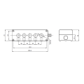 1.10.61.050.SCHEMAT.GRAFICZNY.800X800.PNG