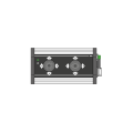800x800 SCHEMAT.png