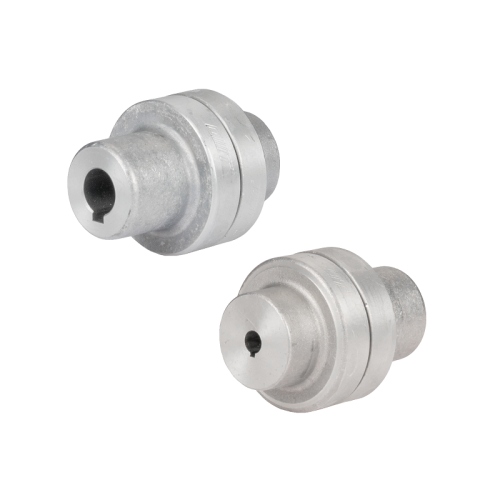 800x800 ZDJĘCIE GŁÓWNE.png