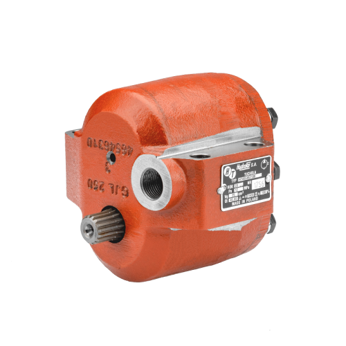 800x800 ZDJĘCIE GŁÓWNE.png