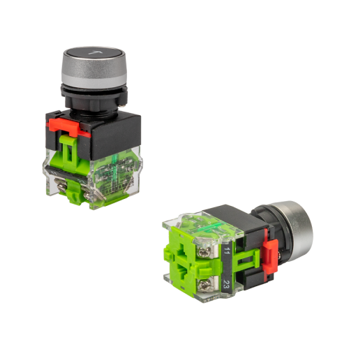 800x800 ZDJĘCIE GŁÓWNE4.png