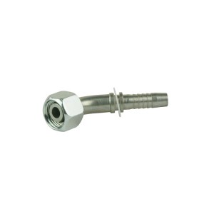DKOL-45 ZAKUCIE KĄTOWE DN6 1SN 2SN M16x1.5