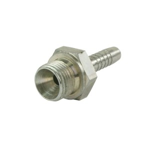 AGR ZAKUCIE PROSTE DN10 1SN 2SN 1/2"