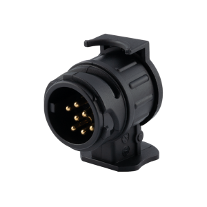 GNIAZDO ELEKTRYCZNE ADAPTER 13-7