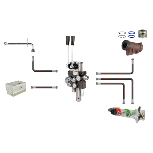 2.00.19.200.21.1-hydraulika-c-360-c360-ursus-adapter-rozdzielacza-tur-podnosnik.PNG