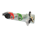 2.00.19.200.21.1-hydraulika-c-360-tablica-tylne-gniazda.PNG