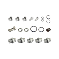 2.00.19.200.21.1-hydraulika-ciagnik-ursus-c360.PNG