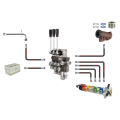 2.00.19.200.31.1-hydraulika-c-360-c360-ursus-adapter-rozdzielacza-tur-podnosnik.PNG