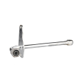 2.00.19.200.31.1-hydraulika-c-360-rurka-przelewowa-zaba.PNG