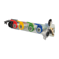 2.00.19.200.31.1-hydraulika-c-360-tablica-tylne-gniazda.PNG