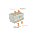 2.00.19.200.32.1-hydraulika-c-360-adapter-rozdzielacza-aba.PNG