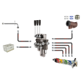 2.00.19.200.32.1-hydraulika-c-360-c360-ursus-adapter-rozdzielacza-tur-podnosnik.PNG