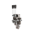 2.00.19.200.32.1-hydraulika-c-360-rozdzielacz-tur-ladowacz.PNG