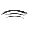 2.00.19.200.32.1-hydraulika-c-360-rozdzielacz-zewnetrzny-przewody-hydrauliczne.PNG