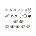 2.00.19.200.32.1-hydraulika-ciagnik-ursus-c360.PNG