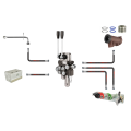 2.00.19.200.21.1-hydraulika-c-360-c360-ursus-adapter-rozdzielacza-tur-podnosnik.PNG