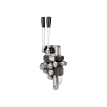 2.00.19.200.21.1-hydraulika-c-360-rozdzielacz-tur-ladowacz.PNG
