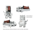 2.00.19.200.22.1-hydraulika-c-360-adapter-rozdzielacza-tlok-cylinder-podnosnika-zaba.PNG