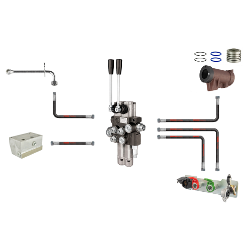 2.00.19.200.22.1-hydraulika-c-360-c360-ursus-adapter-rozdzielacza-tur-podnosnik.PNG