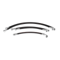 2.00.19.200.22.1-hydraulika-c-360-rozdzielacz-zewnetrzny-przewody-hydrauliczne.PNG