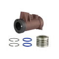 2.00.19.200.22.1-hydraulika-c-360-tlok-cylinder-podnosnika-zaba.PNG