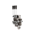 2.00.19.200.31.1-hydraulika-c-360-rozdzielacz-tur-ladowacz.PNG