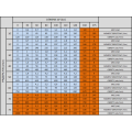1.37.90.40.080-hydrolider-2.png