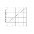 1.37.90.40.080-hydrolider-4.png