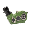1.37.90.40.080-hydrolider-rolmus-2.png